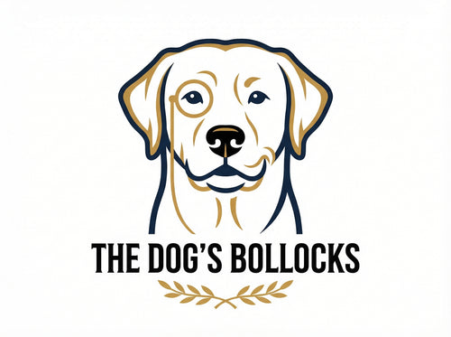 Fast Pup Bath Wipes™